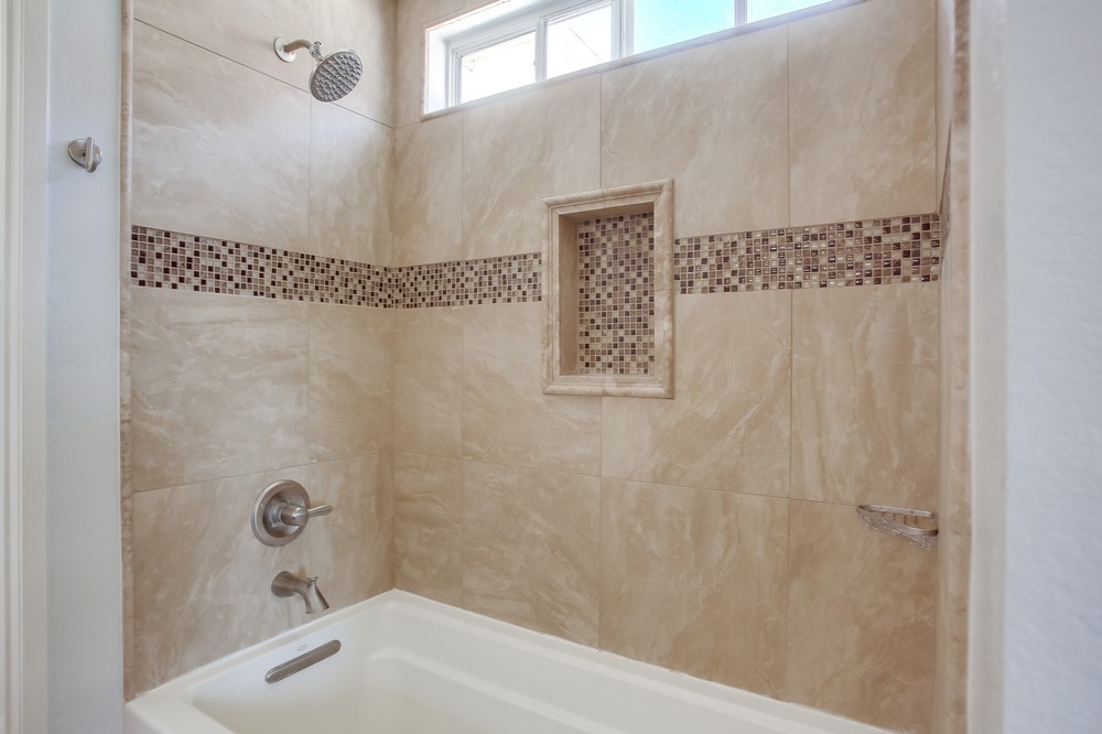 Virtual tour photo 32 of 45 for 10849 Caminito Arcada