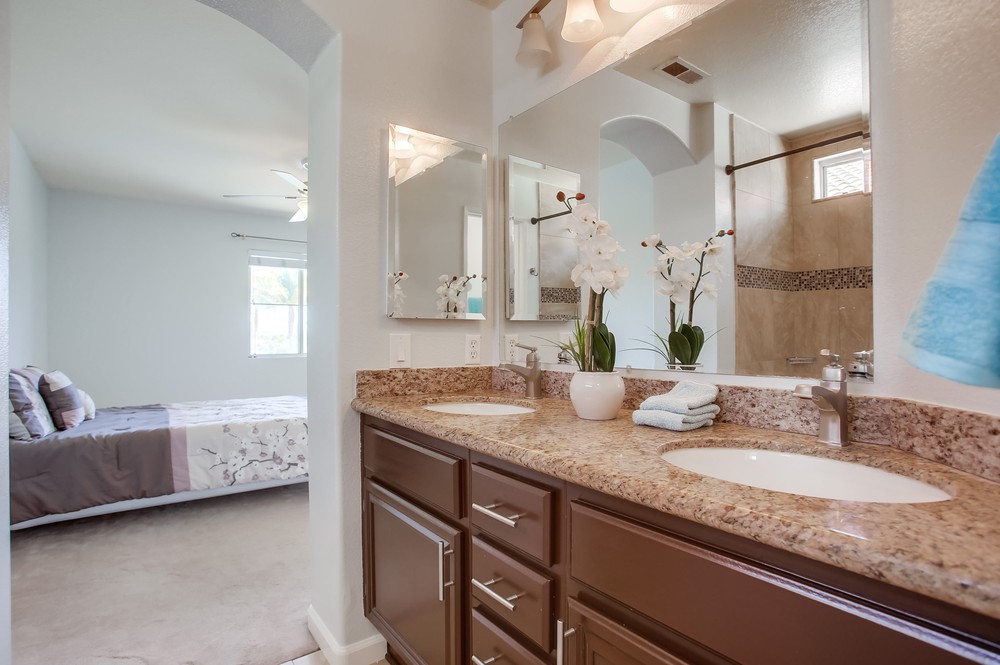 Virtual tour photo 33 of 45 for 10849 Caminito Arcada