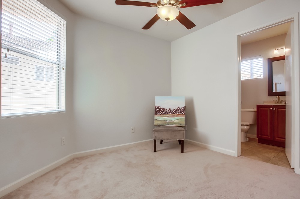 Virtual tour photo 34 of 45 for 10849 Caminito Arcada