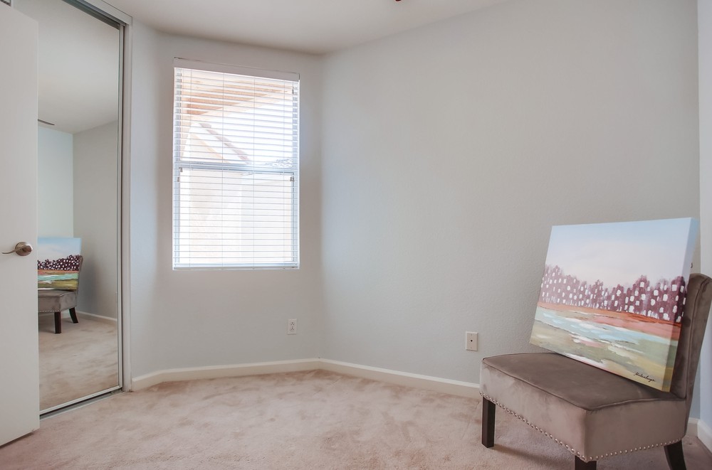 Virtual tour photo 35 of 45 for 10849 Caminito Arcada