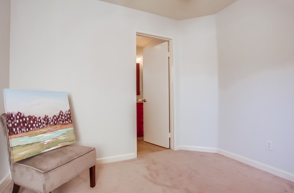 Virtual tour photo 36 of 45 for 10849 Caminito Arcada