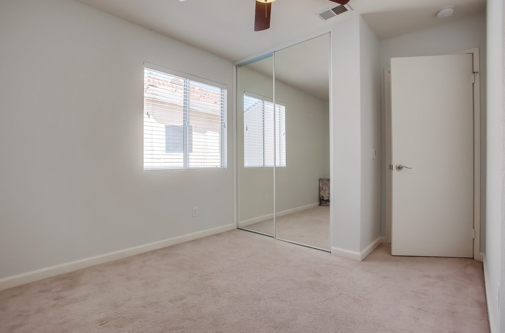 Virtual tour photo 37 of 45 for 10849 Caminito Arcada