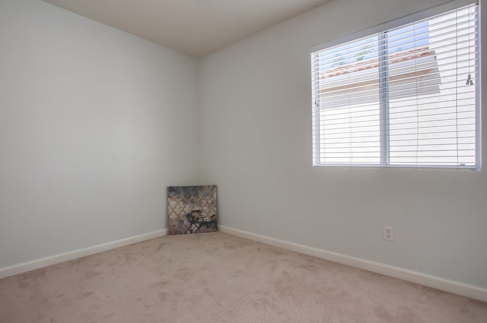 Virtual tour photo 38 of 45 for 10849 Caminito Arcada