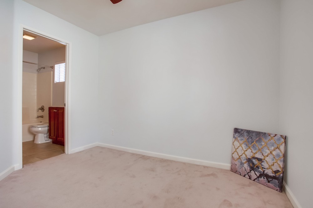 Virtual tour photo 39 of 45 for 10849 Caminito Arcada