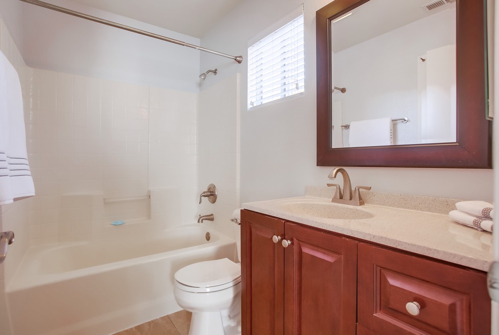 Virtual tour photo 40 of 45 for 10849 Caminito Arcada