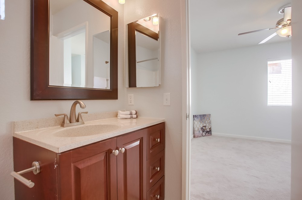 Virtual tour photo 41 of 45 for 10849 Caminito Arcada