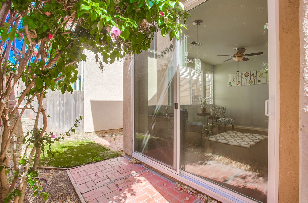 Virtual tour photo 42 of 45 for 10849 Caminito Arcada
