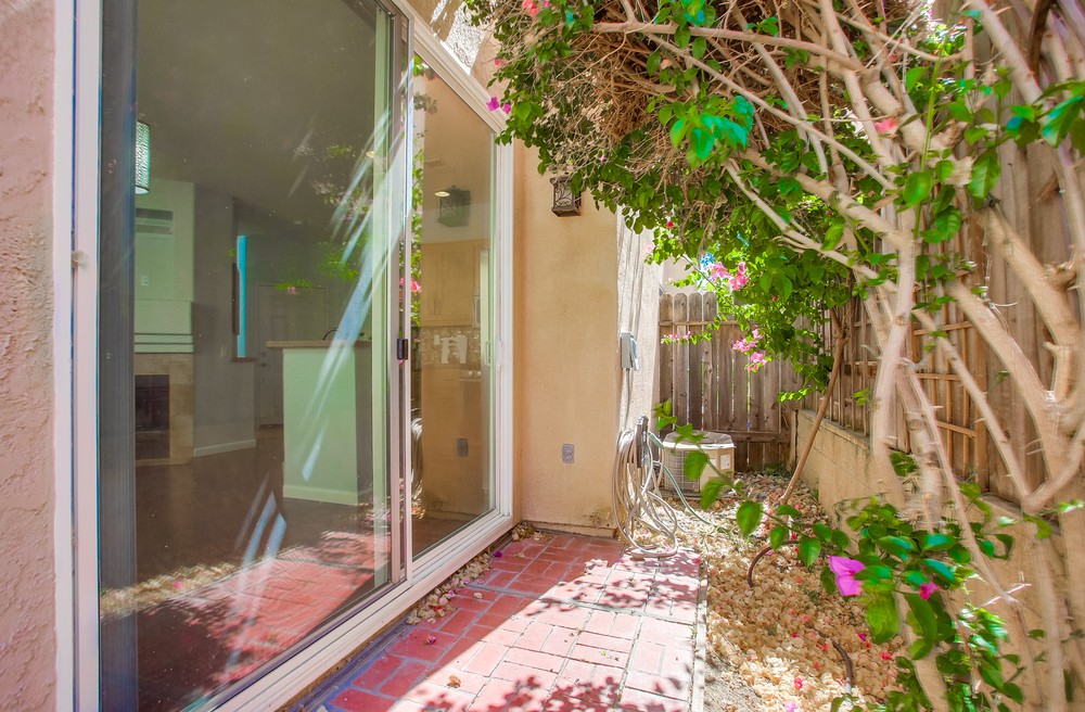 Virtual tour photo 43 of 45 for 10849 Caminito Arcada