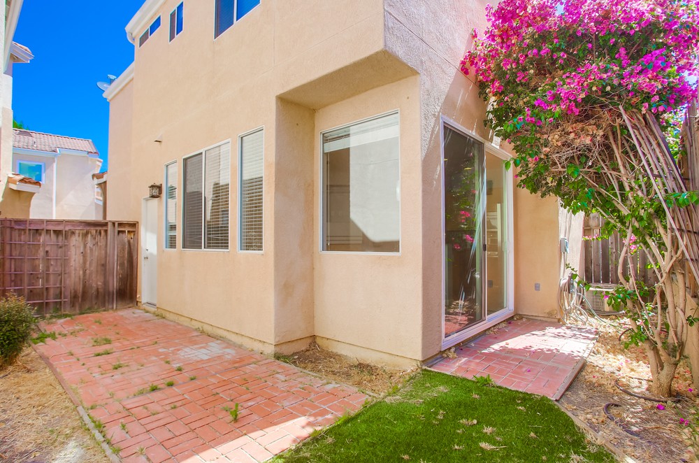 Virtual tour photo 44 of 45 for 10849 Caminito Arcada