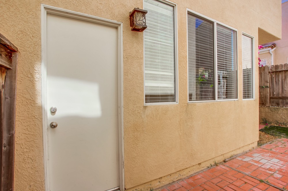 Virtual tour photo 45 of 45 for 10849 Caminito Arcada