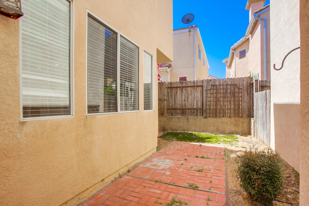 Virtual tour photo 46 of 45 for 10849 Caminito Arcada
