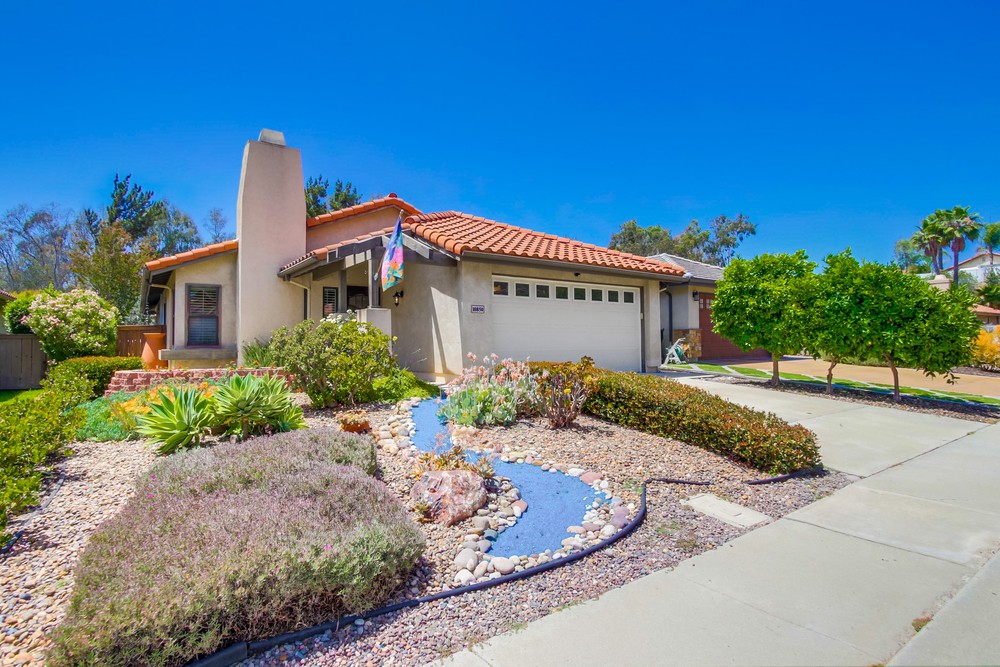 Virtual tour photo 3 of 53 for 10850 Red Fern Cir