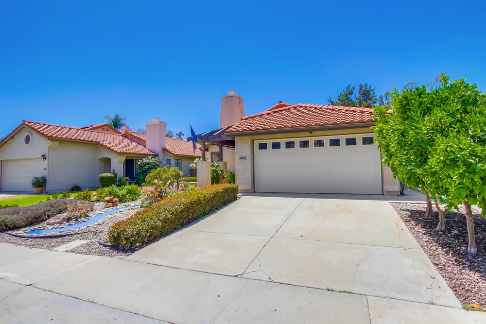 Virtual tour photo 4 of 53 for 10850 Red Fern Cir