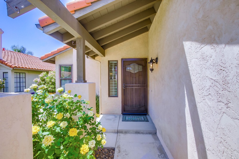 Virtual tour photo 5 of 53 for 10850 Red Fern Cir