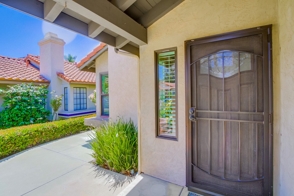Virtual tour photo 6 of 53 for 10850 Red Fern Cir