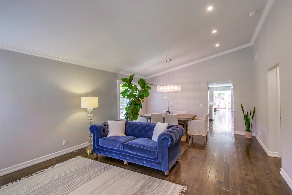 Virtual tour photo 7 of 53 for 10850 Red Fern Cir