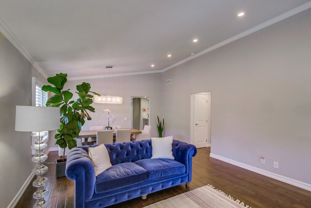 Virtual tour photo 8 of 53 for 10850 Red Fern Cir