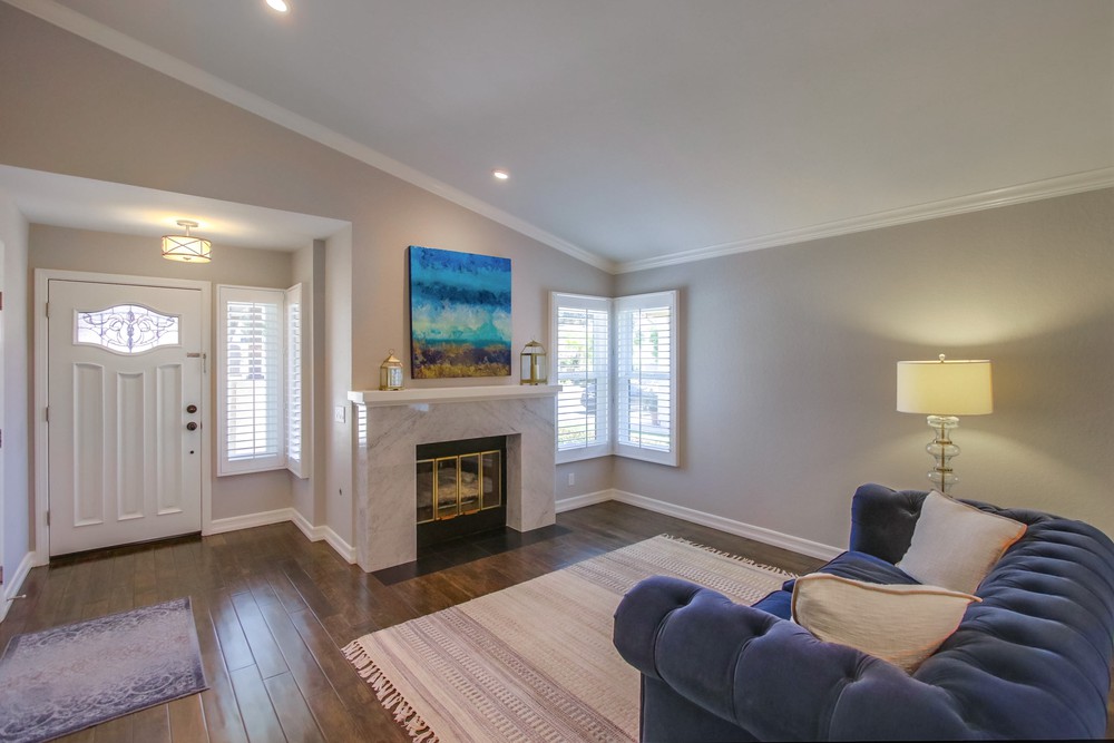 Virtual tour photo 9 of 53 for 10850 Red Fern Cir