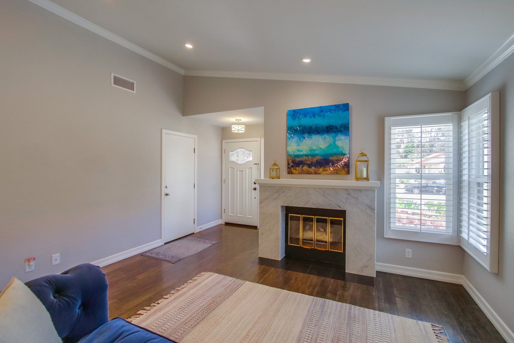 Virtual tour photo 10 of 53 for 10850 Red Fern Cir