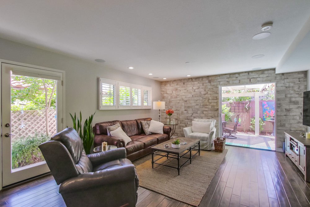 Virtual tour photo 11 of 53 for 10850 Red Fern Cir