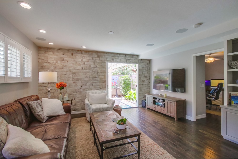 Virtual tour photo 12 of 53 for 10850 Red Fern Cir