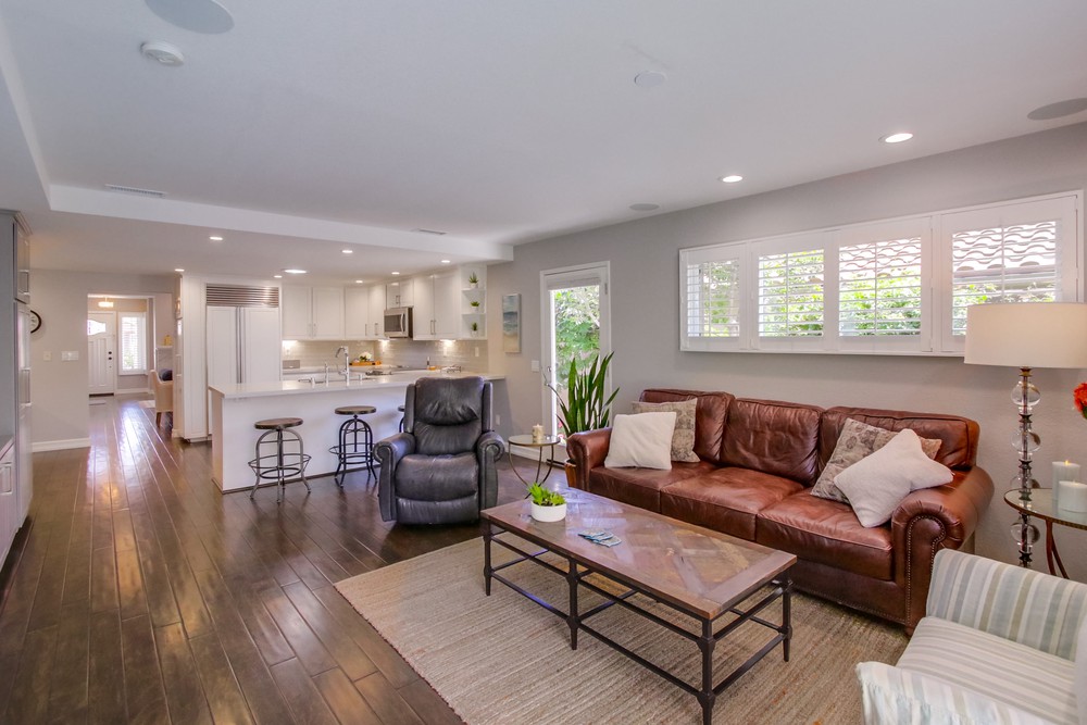 Virtual tour photo 13 of 53 for 10850 Red Fern Cir