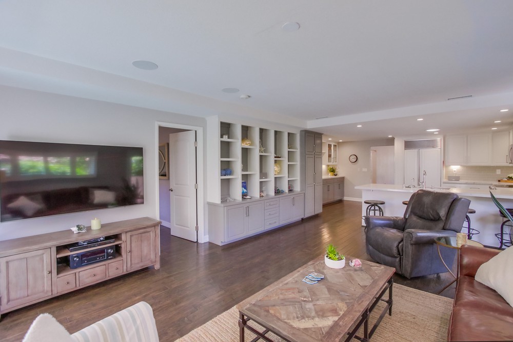 Virtual tour photo 14 of 53 for 10850 Red Fern Cir