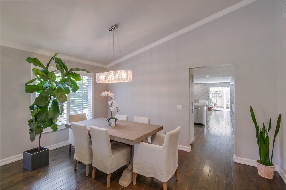 Virtual tour photo 15 of 53 for 10850 Red Fern Cir