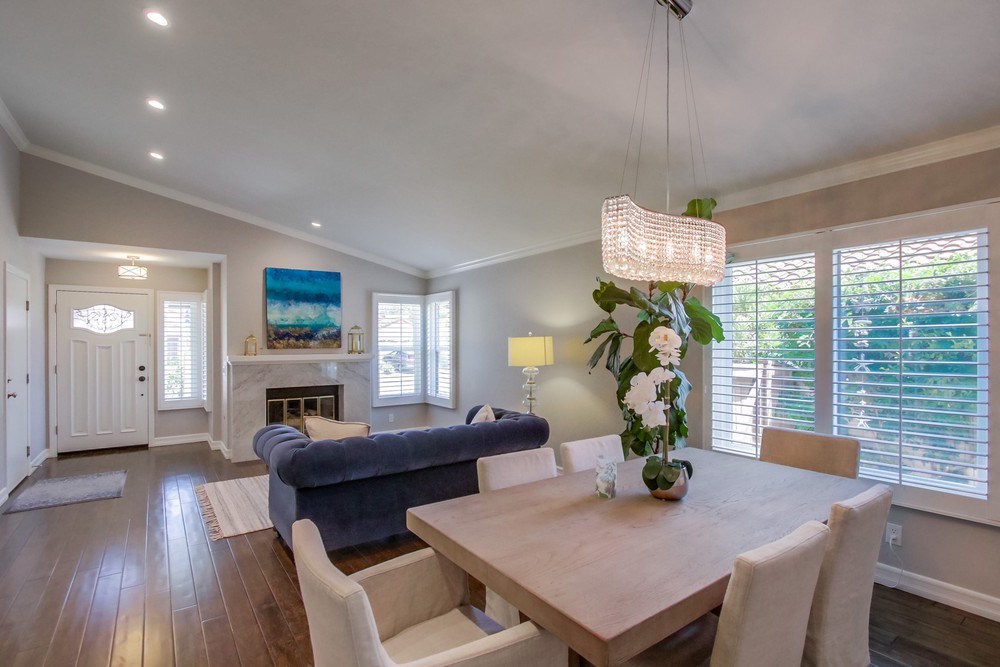 Virtual tour photo 16 of 53 for 10850 Red Fern Cir