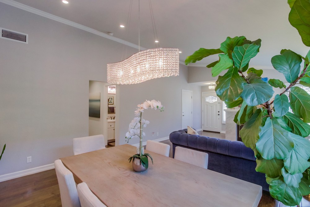 Virtual tour photo 17 of 53 for 10850 Red Fern Cir
