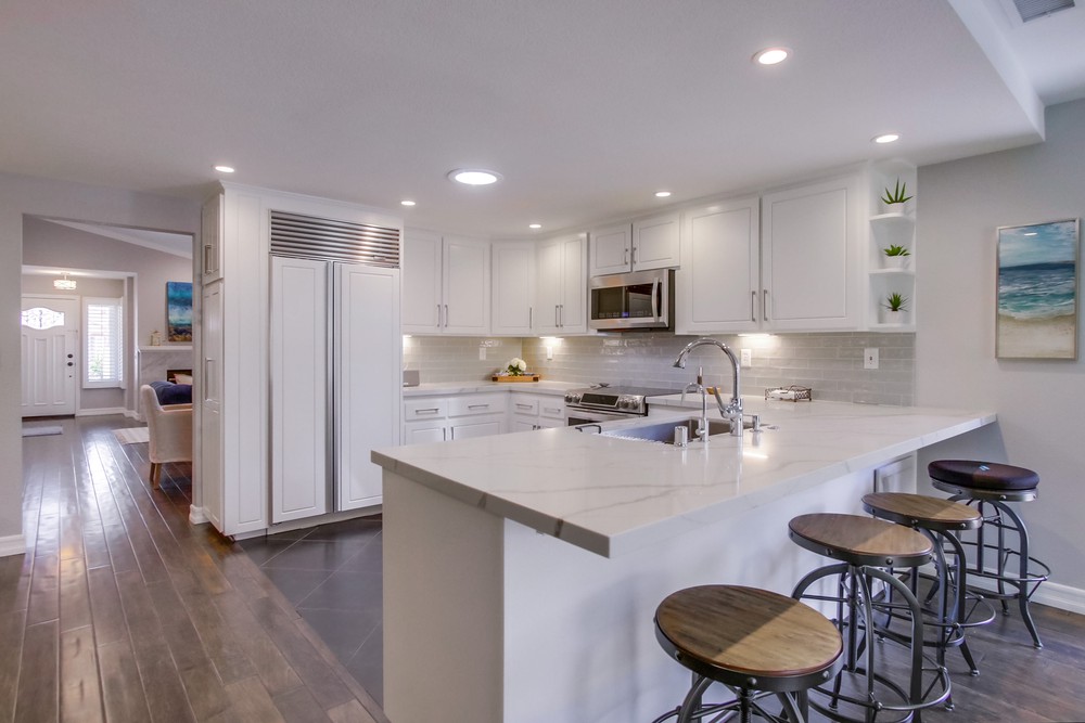 Virtual tour photo 18 of 53 for 10850 Red Fern Cir