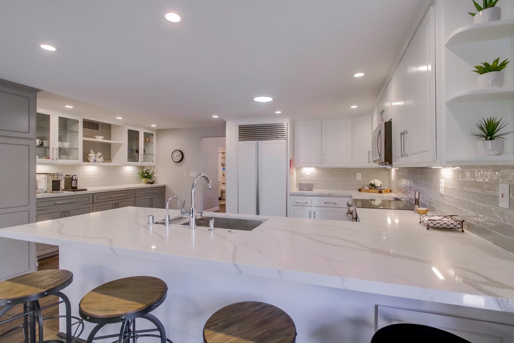 Virtual tour photo 19 of 53 for 10850 Red Fern Cir