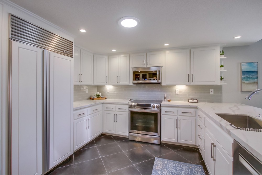 Virtual tour photo 20 of 53 for 10850 Red Fern Cir