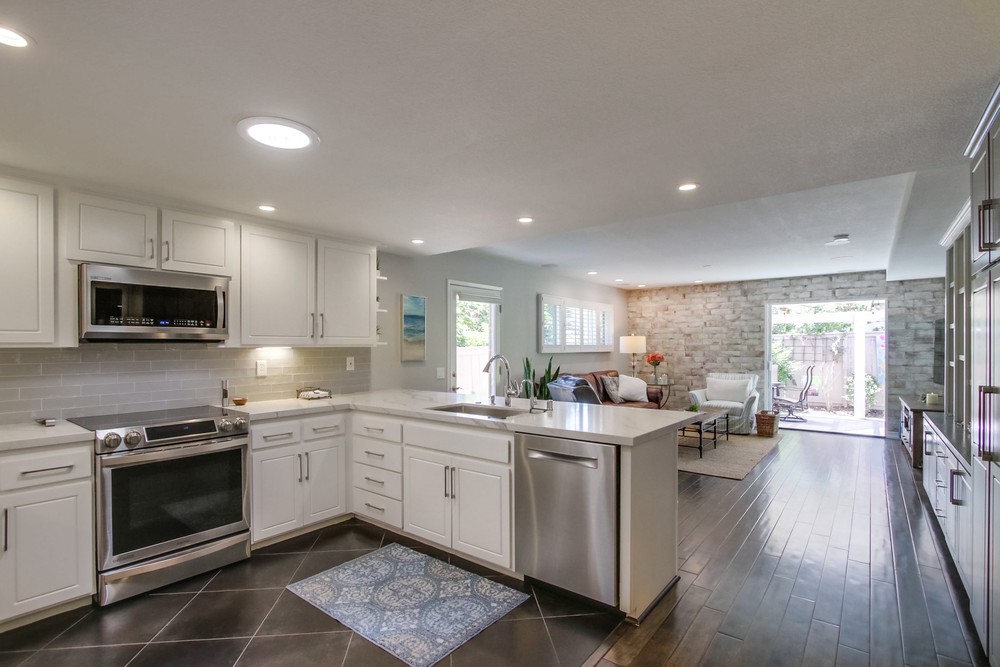 Virtual tour photo 21 of 53 for 10850 Red Fern Cir