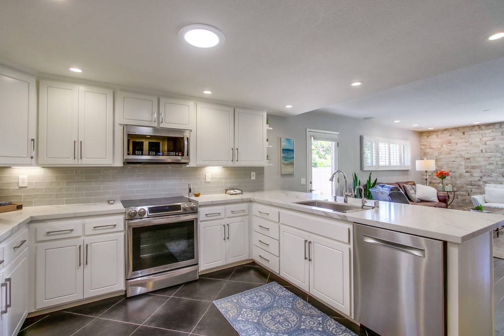 Virtual tour photo 22 of 53 for 10850 Red Fern Cir