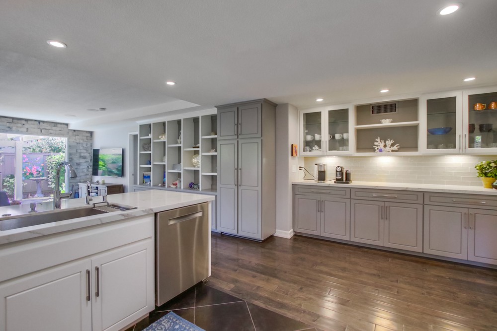 Virtual tour photo 23 of 53 for 10850 Red Fern Cir