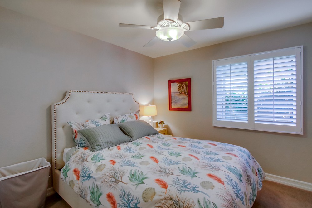 Virtual tour photo 25 of 53 for 10850 Red Fern Cir