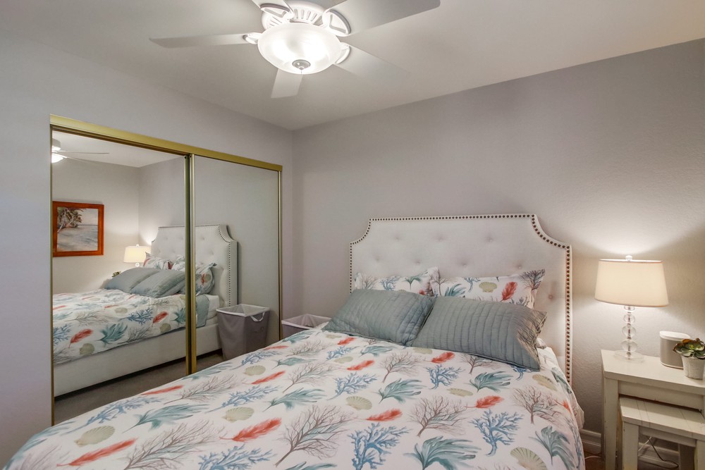 Virtual tour photo 26 of 53 for 10850 Red Fern Cir