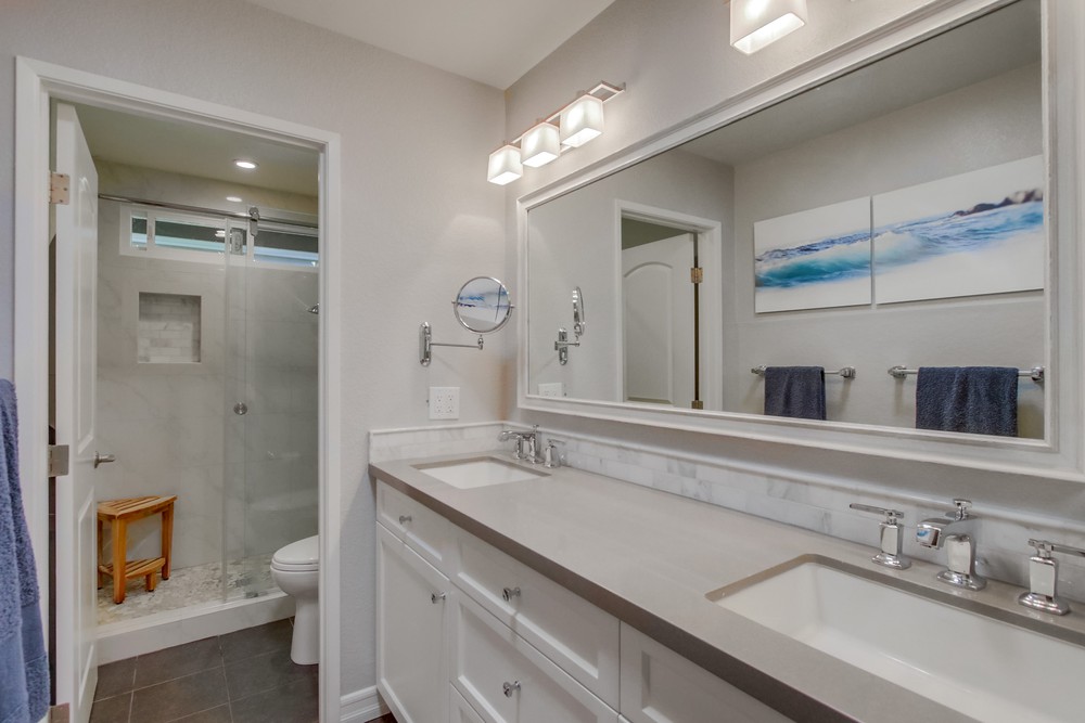 Virtual tour photo 27 of 53 for 10850 Red Fern Cir