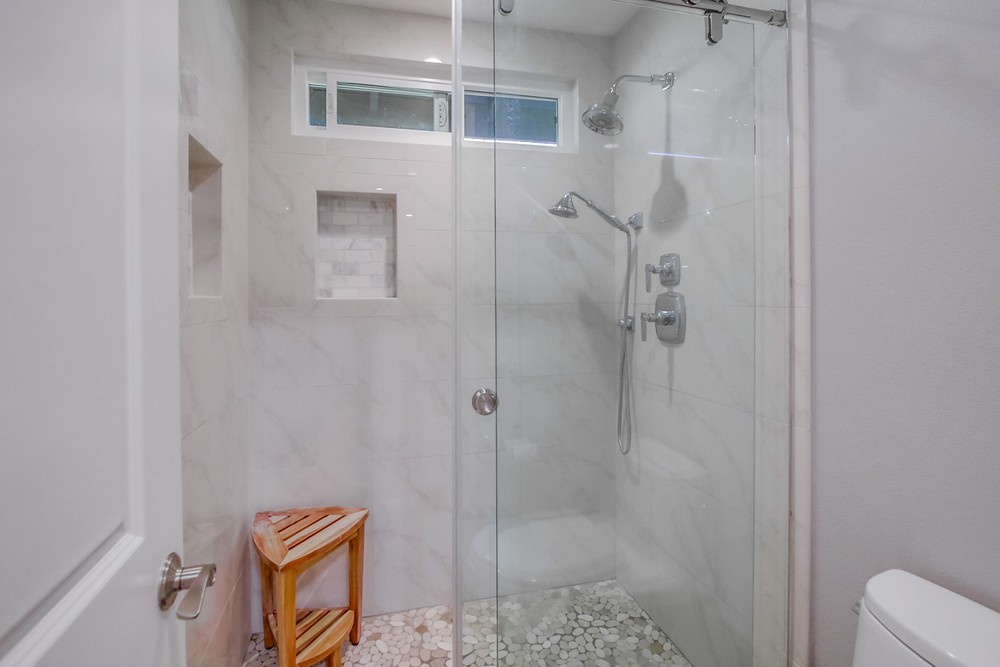Virtual tour photo 28 of 53 for 10850 Red Fern Cir