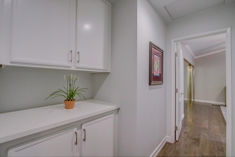 Virtual tour photo 29 of 53 for 10850 Red Fern Cir