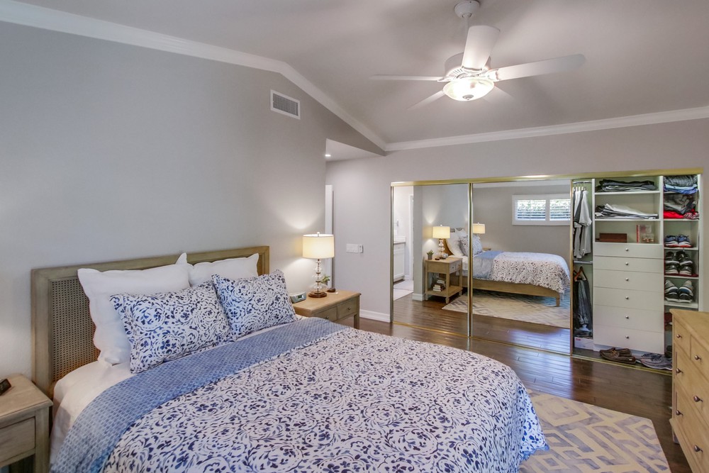Virtual tour photo 30 of 53 for 10850 Red Fern Cir