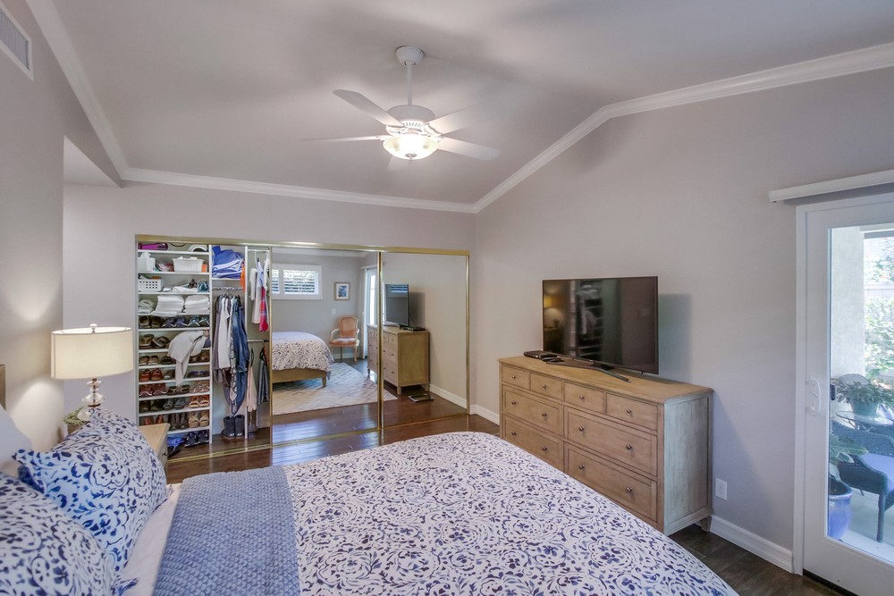 Virtual tour photo 31 of 53 for 10850 Red Fern Cir