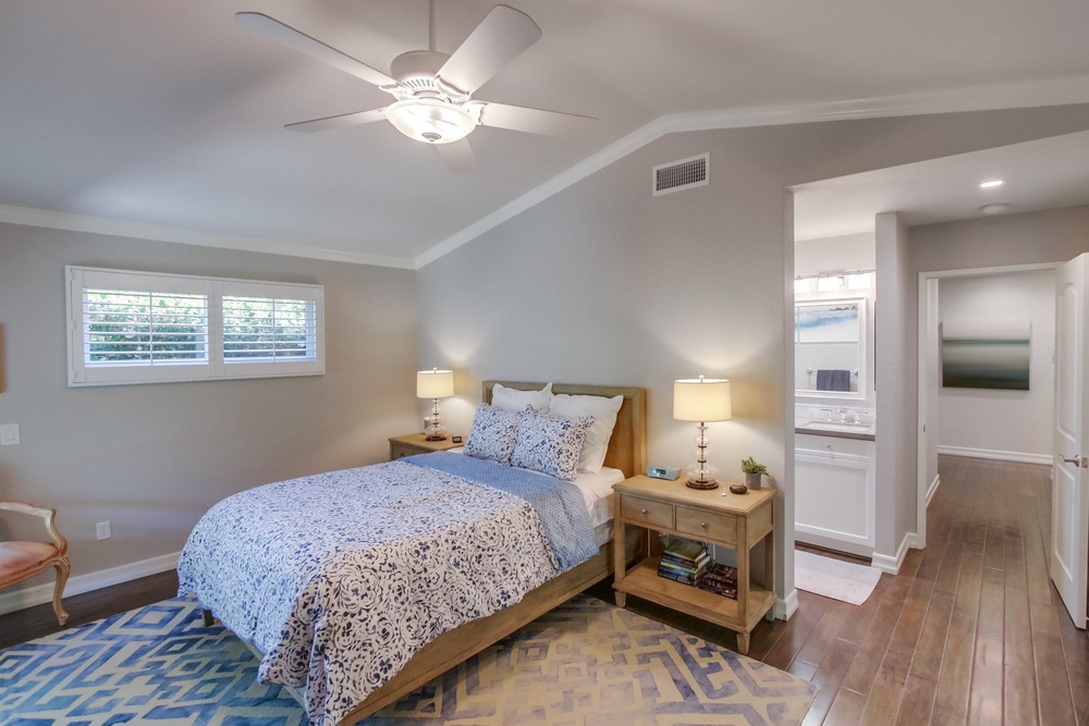 Virtual tour photo 32 of 53 for 10850 Red Fern Cir