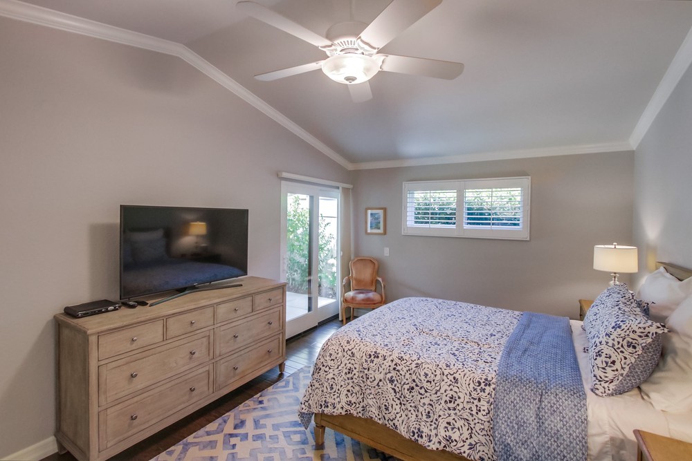 Virtual tour photo 33 of 53 for 10850 Red Fern Cir