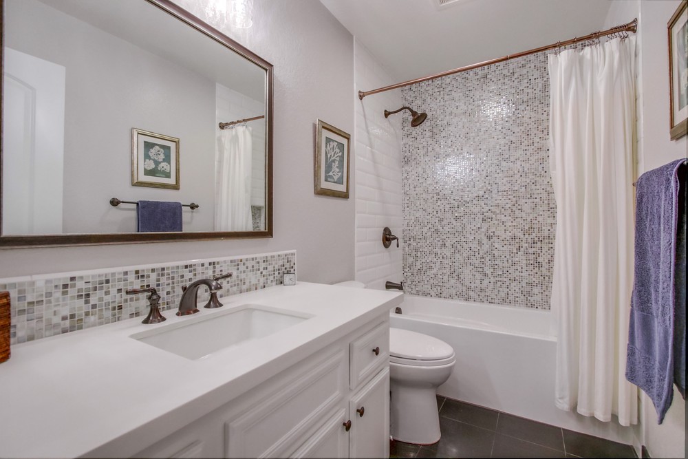 Virtual tour photo 34 of 53 for 10850 Red Fern Cir