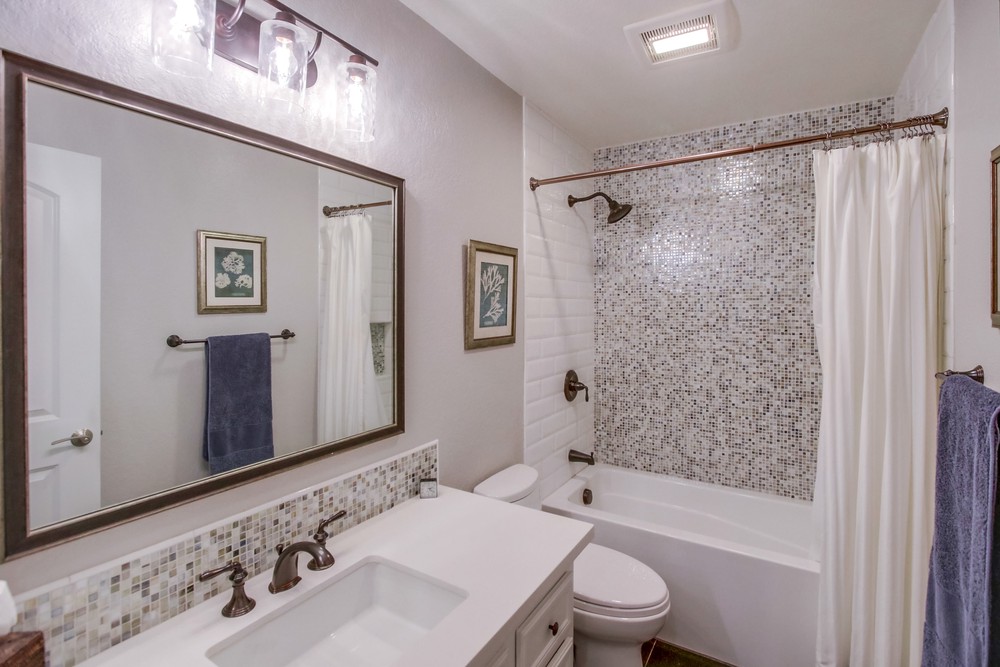 Virtual tour photo 35 of 53 for 10850 Red Fern Cir