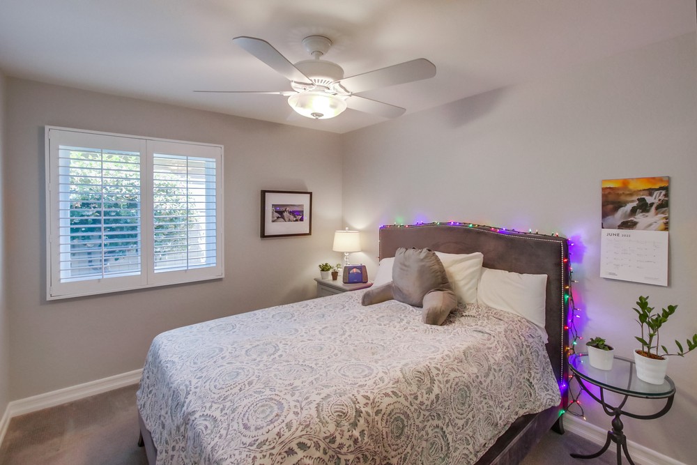 Virtual tour photo 36 of 53 for 10850 Red Fern Cir