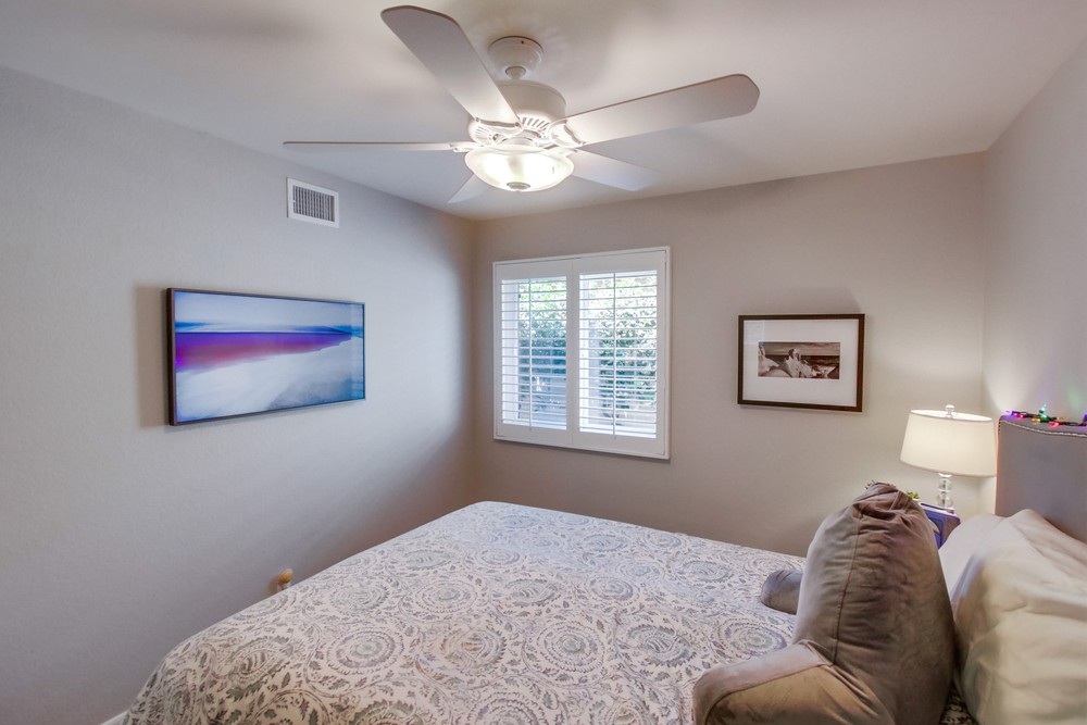Virtual tour photo 37 of 53 for 10850 Red Fern Cir