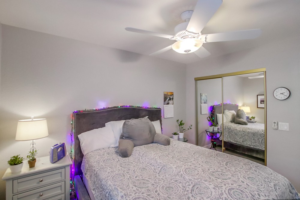 Virtual tour photo 38 of 53 for 10850 Red Fern Cir